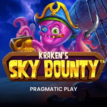 Sky Bounty